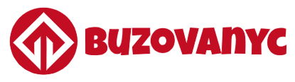 BUZOVA NYC LLC