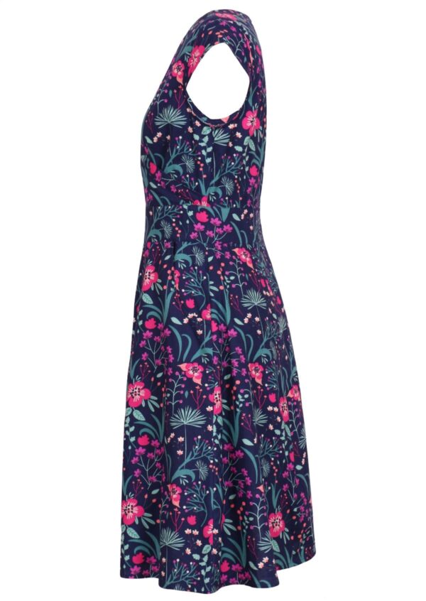 Alice Dress Dianthus - Image 8