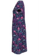 Etta Dress Dianthus