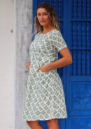 Frankie Dress Buttercup
