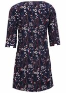 Corduroy Dress Meadow