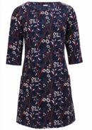 Corduroy Dress Meadow