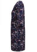 Corduroy Dress Meadow