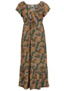 Nakita Dress Marigold
