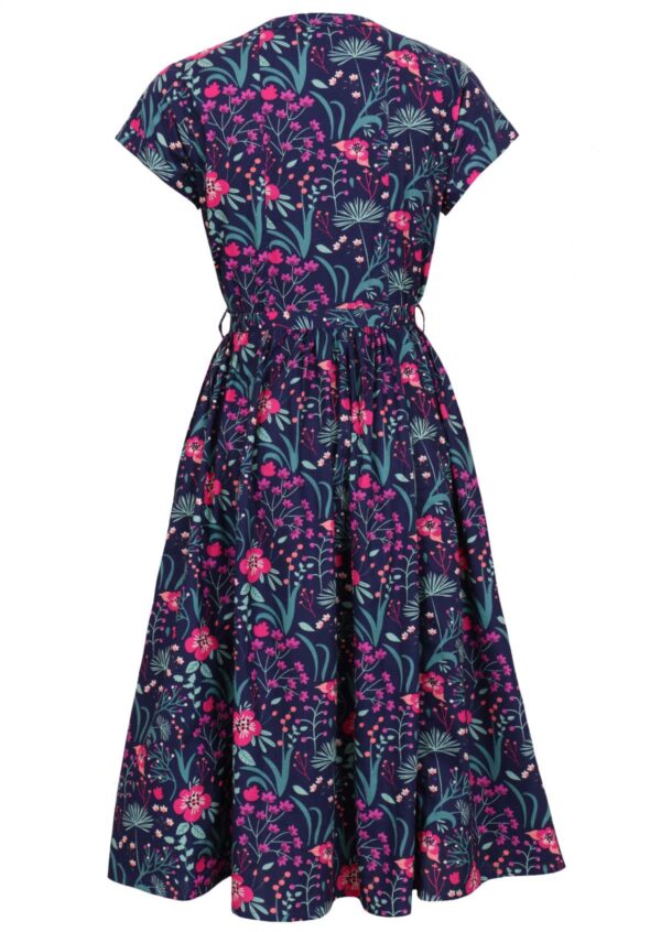 Vivien Dress Dianthus - Image 13