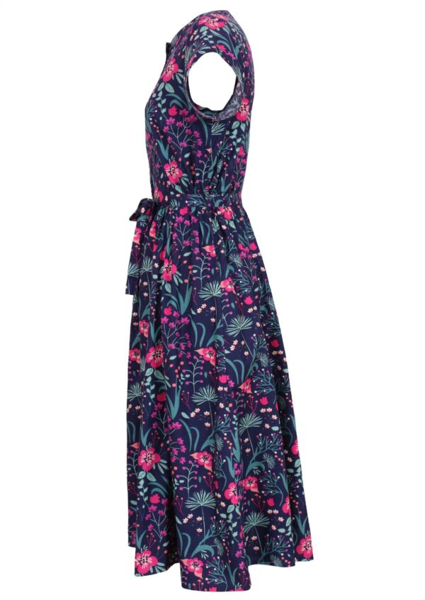Vivien Dress Dianthus - Image 14